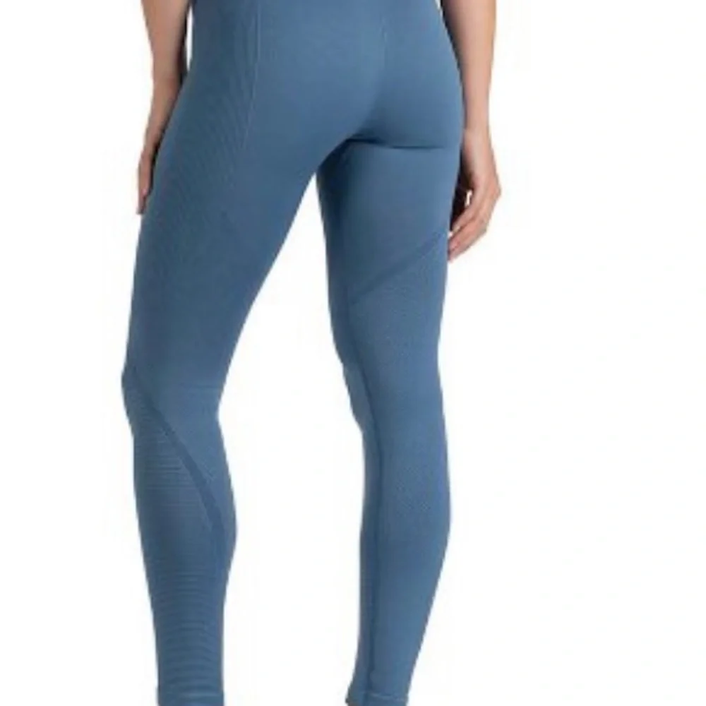 Member’s Mark High Rise Leggings - Picture 5 of 6